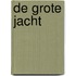 De grote jacht