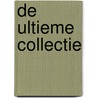 De ultieme collectie door Martin Handford