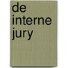 De interne jury door Michael Connelly