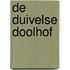 De duivelse doolhof