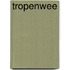 Tropenwee