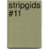 Stripgids #11