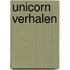 Unicorn verhalen
