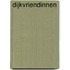 Dijkvriendinnen
