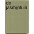 De Jasmijntuin