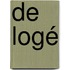 De logé