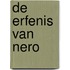 De erfenis van Nero