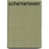 Schemerleven