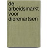 De arbeidsmarkt voor dierenartsen door Menno Pomp