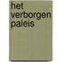 Het verborgen paleis