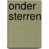 Onder sterren