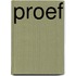 Proef