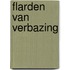 Flarden van verbazing