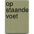 Op staande voet