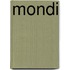 Mondi