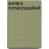 Winters romancepakket