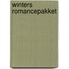 Winters romancepakket door Susan Wiggs