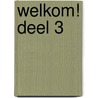AanZet by Auteurs KleurRijker