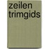 Zeilen trimgids