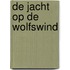 De jacht op de Wolfswind