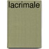 Lacrimale