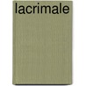 Lacrimale door Gilbert Keyzer