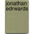 Jonathan Edrwards