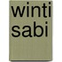 Winti sabi