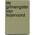 De gifmengster van Feijenoord