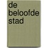 De beloofde stad