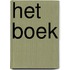 Het Boek