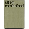 Ultiem comfortfood door Hugh Fearnley-Whittingstall