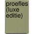Proefles (luxe editie)