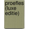 Proefles (luxe editie) door JoëL. Broekaert