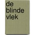 De blinde vlek
