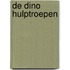 De dino hulptroepen