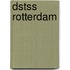 dstss Rotterdam