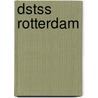 dstss Rotterdam by Nico Guns