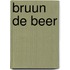 Bruun de Beer