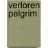 Verloren pelgrim