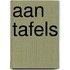 Aan tafels