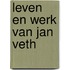 Leven en werk van Jan Veth