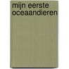 Mijn eerste oceaandieren by Margeaux Carpentier