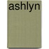 Ashlyn