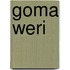Goma Weri