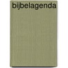 Bijbelagenda by Unknown