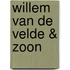 Willem van de Velde & Zoon