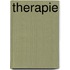 Therapie