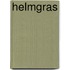 Helmgras