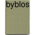 Byblos
